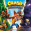Miniatura: CRASH N. SANE TRILOGY PS4 I PS5 PRIMARIA