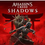 Miniatura: Assassin’s Creed Shadows PS5 SECUNDARIA