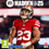 Miniatura: MADDEN NFL 25 PS4 | PS5 PRIMARIA
