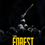 Miniatura: THE FOREST PS4 | PS5 SECUNDARIA
