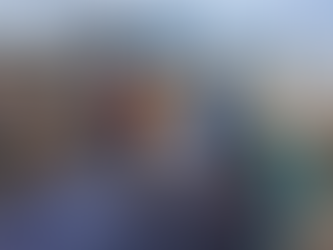 Sistema de paneles solares instalado en Cancún comparando el ahorro frente a CFE, análisis del tiempo de recuperación de inversión en energía solar residencial y comercial.