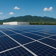 Era solar Nayarit.png