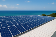 Era solar Jalisco.png