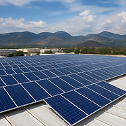 Era solar Queretaro.png