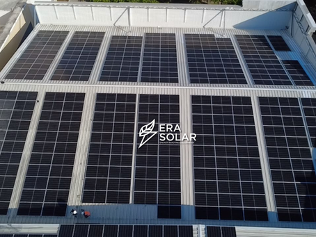 Errores comunes al contratar paneles solares en Cancún