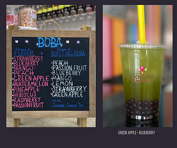 Boba Facebook Post.png