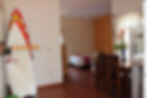 Pascuales Villas