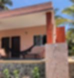 Pascuales Villas