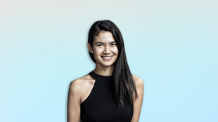 Canva Does Not Want to Be Just a Design Tool Anymore