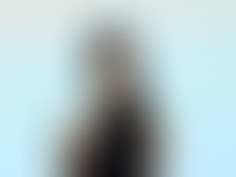 Canva Does Not Want to Be Just a Design Tool Anymore