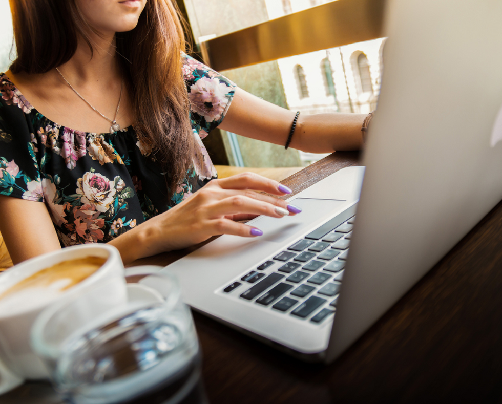 Building a Strong Brand Reputation and Cultivating Customer Loyalty in 2023: Strategies for Success.