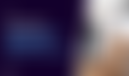 Palantir’s Investor Communication Strategy Amid Regulatory Pressures