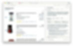 AI browser agentic