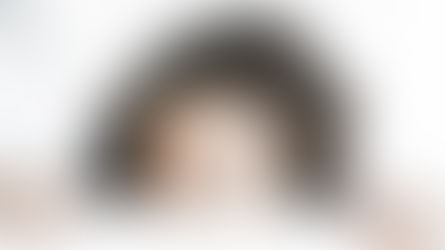 Age is Just a Number—But Your Sleep Tells a Different Story