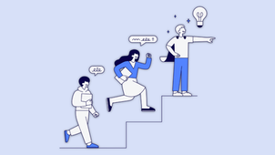 Why Better Customer Relationships Are Becoming the Smartest Growth Strategy