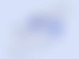 Why Better Customer Relationships Are Becoming the Smartest Growth Strategy