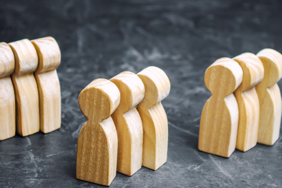 The Ultimate Guide to Calculating Customer Lifetime Value (CLV) and Its Importance in Business.