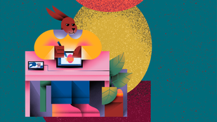 Why Small Businesses Are Replacing Cold Calls With AI-Powered Warm Outreach