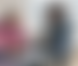 The Hidden Costs of Bad Data for Your Business: Why Quality Data Matters