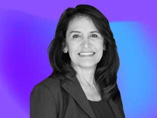 How National Security VC Funding Signals New Opportunities in B2B Sales