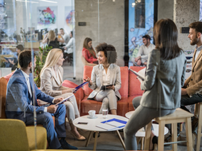 Legal Contract Automation: A Practical Guide for Growing Teams