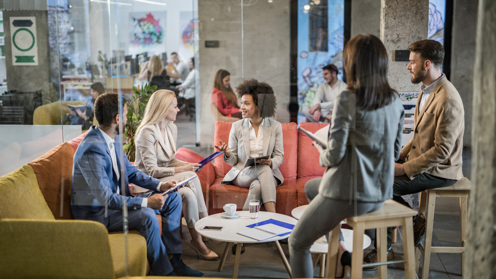 Legal Contract Automation: A Practical Guide for Growing Teams