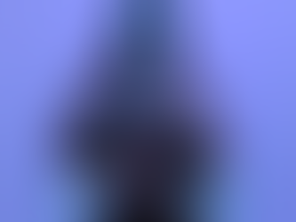 Startup Thinking for Stitch-Minded Founders