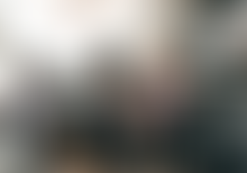 Top Trends in Retail Marketing for a Changing Consumer Base