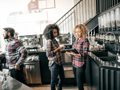 Top Trends in Retail Marketing for a Changing Consumer Base