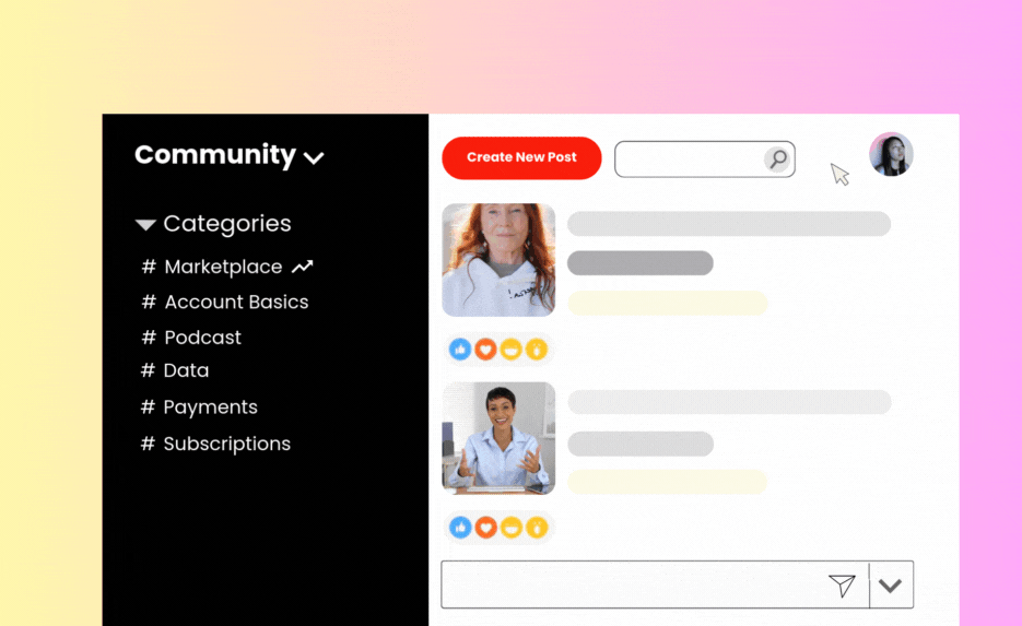 Find New Leads (5).gif