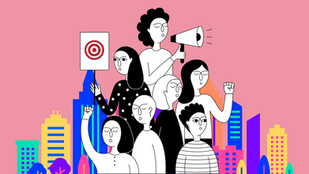 What Happens When Your Brand Gets Called Out ?