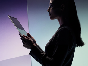 Finding Reliable B2B Contact Databases: Your Guide to Quality B2B Contact Sources