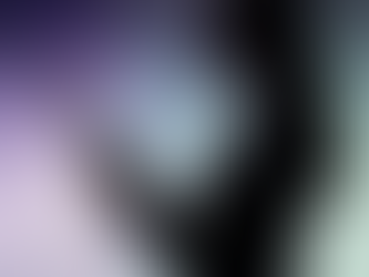 Finding Reliable B2B Contact Databases: Your Guide to Quality B2B Contact Sources