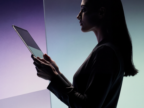 Finding Reliable B2B Contact Databases: Your Guide to Quality B2B Contact Sources