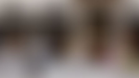 How Saks Global went bankrupt barely a year after trying to build a luxury retail empire