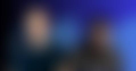 Kevin Hart Backs $35 Million Bet on AI-Driven Weight Loss Startup Simple