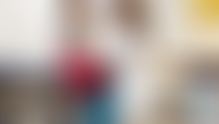 Affordable Healthcare Unpacked: How MinuteClinic® Is Changing the Game