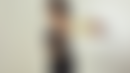 Get Beach-Ready: Tips for Achieving Your Summer Body