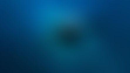 Voyager 1's Triumph in Restoring Communication