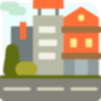 free mapping software