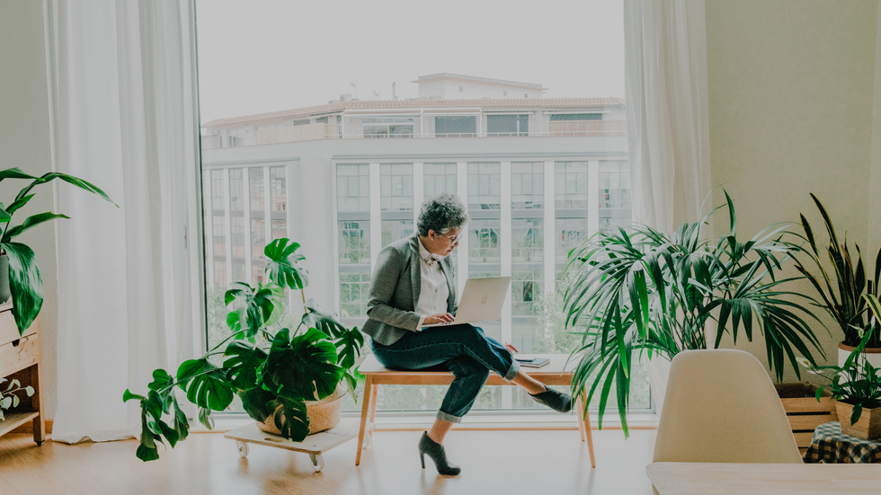 You Don’t Need a Co-Founder… Until You Do