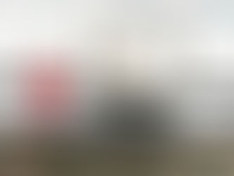 Cybersecurity: Keep Calm and Protect Your Data