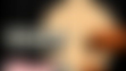 Why Your Best Sales Strategy May Be Operational Discipline