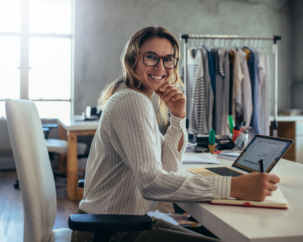 5 Essential SaaS Retention Metrics that Impress Investors