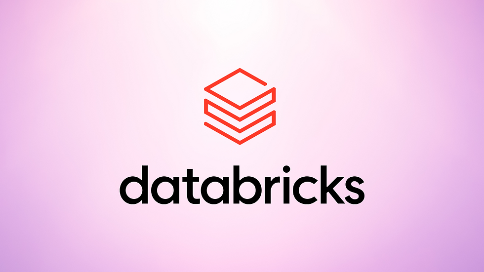 Macy's Financial Crisis