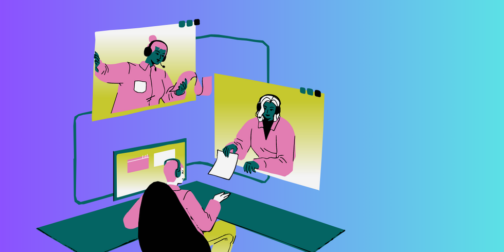 Boosting Your Startup: The Unbeatable Strategy of Outbound Sales