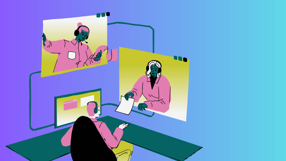 Boosting Your Startup: The Unbeatable Strategy of Outbound Sales