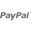 generate leads online