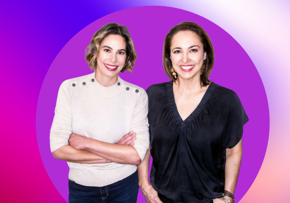 Menopause Startup Alloy Secures $16 Million in Funding