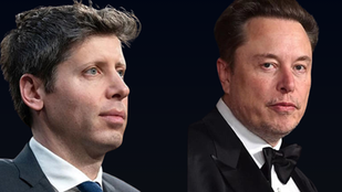Elon Musk Becomes Confrontational on the Stand During Second Day of Jury Trial Against OpenAI